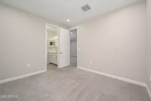 21307 N 59th Ter, Phoenix, AZ 85054 - Photo 53