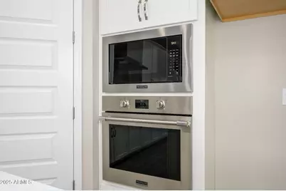 21307 N 59th Terrace, Phoenix, AZ 85054 - Photo 41