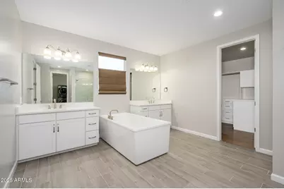 21307 N 59th Terrace, Phoenix, AZ 85054 - Photo 47