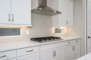 21307 N 59th Ter, Phoenix, AZ 85054 - Photo 37