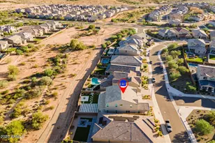 21307 N 59th Ter, Phoenix, AZ 85054 - Photo 15