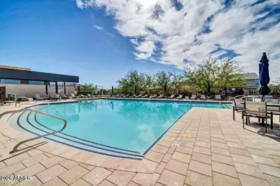 21307 N 59th Terrace, Phoenix, AZ 85054 - Photo 71