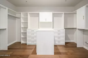 21307 N 59th Ter, Phoenix, AZ 85054 - Photo 49