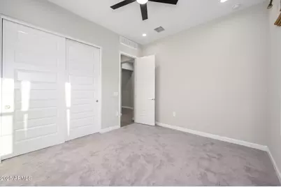 21307 N 59th Terrace, Phoenix, AZ 85054 - Photo 27