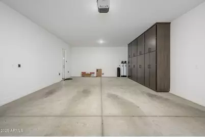 21307 N 59th Terrace, Phoenix, AZ 85054 - Photo 69