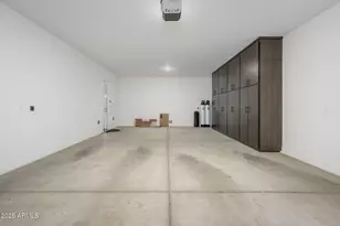 21307 N 59th Ter, Phoenix, AZ 85054 - Photo 69