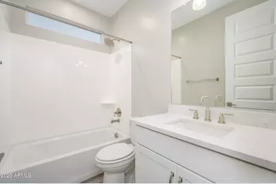 21307 N 59th Terrace, Phoenix, AZ 85054 - Photo 57