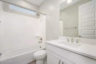 21307 N 59th Ter, Phoenix, AZ 85054 - Photo 57