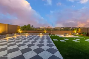 21307 N 59th Ter, Phoenix, AZ 85054 - Photo 5