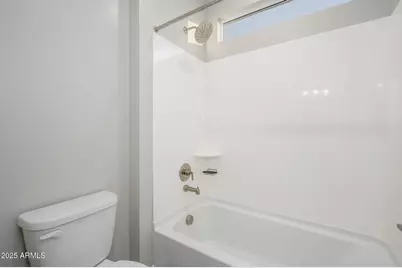 21307 N 59th Terrace, Phoenix, AZ 85054 - Photo 59