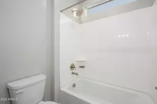 21307 N 59th Ter, Phoenix, AZ 85054 - Photo 59