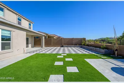 21307 N 59th Terrace, Phoenix, AZ 85054 - Photo 67