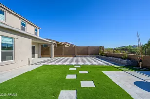 21307 N 59th Ter, Phoenix, AZ 85054 - Photo 67