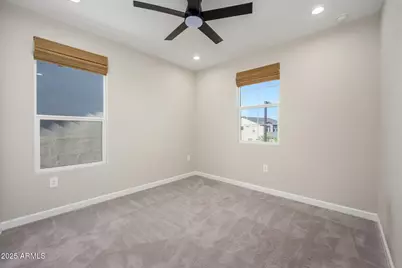 21307 N 59th Terrace, Phoenix, AZ 85054 - Photo 55