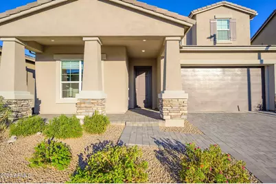 21307 N 59th Terrace, Phoenix, AZ 85054 - Photo 21