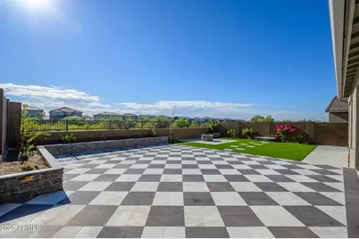 21307 N 59th Terrace, Phoenix, AZ 85054 - Photo 61