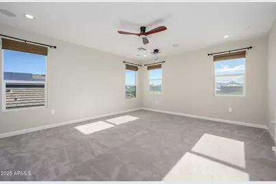 21307 N 59th Terrace, Phoenix, AZ 85054 - Photo 45