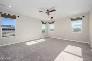 21307 N 59th Ter, Phoenix, AZ 85054 - Photo 45