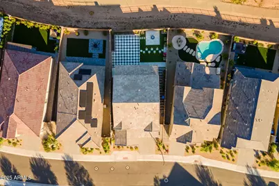 21307 N 59th Terrace, Phoenix, AZ 85054 - Photo 17