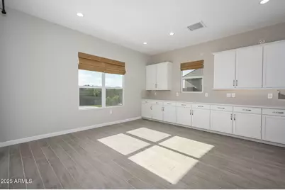 21307 N 59th Terrace, Phoenix, AZ 85054 - Photo 39