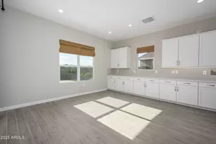 21307 N 59th Ter, Phoenix, AZ 85054 - Photo 39