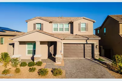 21307 N 59th Terrace, Phoenix, AZ 85054 - Photo 7