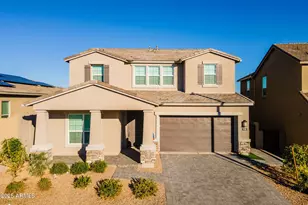 21307 N 59th Ter, Phoenix, AZ 85054 - Photo 7