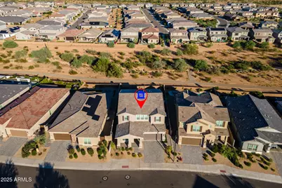 21307 N 59th Terrace, Phoenix, AZ 85054 - Photo 9