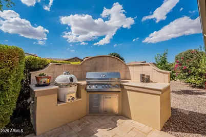 103 E Atacama Lane, Queen Creek, AZ 85140 - Photo 41