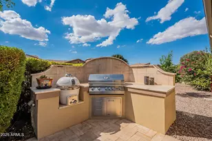 103 E Atacama Ln, Queen Creek, AZ 85140 - Photo 41