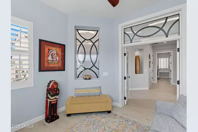 103 E Atacama Lane, Queen Creek, AZ 85140 - Photo 7