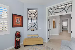 103 E Atacama Ln, Queen Creek, AZ 85140 - Photo 7