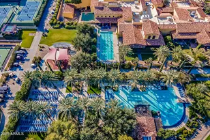 103 E Atacama Ln, Queen Creek, AZ 85140 - Photo 45