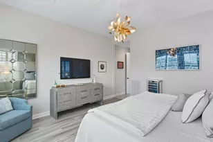 103 E Atacama Ln, Queen Creek, AZ 85140 - Photo 27