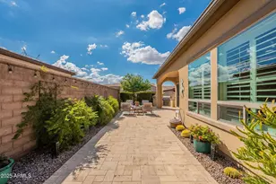 103 E Atacama Ln, Queen Creek, AZ 85140 - Photo 43