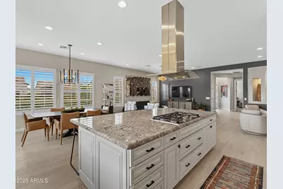 103 E Atacama Lane, Queen Creek, AZ 85140 - Photo 21