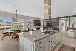 103 E Atacama Ln, Queen Creek, AZ 85140 - Photo 21