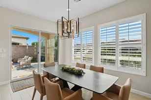 103 E Atacama Ln, Queen Creek, AZ 85140 - Photo 17