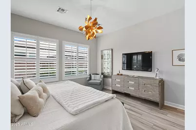 103 E Atacama Lane, Queen Creek, AZ 85140 - Photo 25