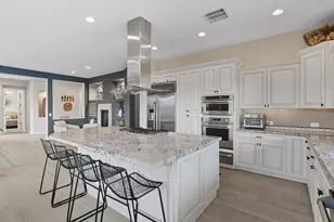 103 E Atacama Ln, Queen Creek, AZ 85140 - Photo 19