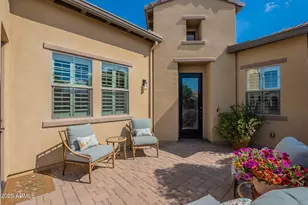 103 E Atacama Ln, Queen Creek, AZ 85140 - Photo 3