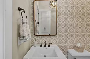 103 E Atacama Ln, Queen Creek, AZ 85140 - Photo 9