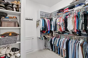 103 E Atacama Ln, Queen Creek, AZ 85140 - Photo 31