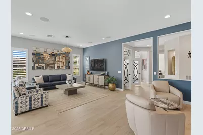 103 E Atacama Lane, Queen Creek, AZ 85140 - Photo 11