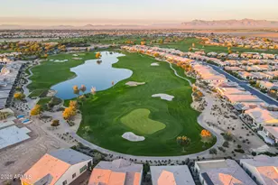 103 E Atacama Ln, Queen Creek, AZ 85140 - Photo 47