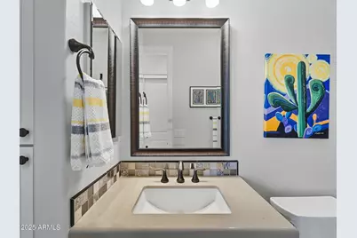 103 E Atacama Lane, Queen Creek, AZ 85140 - Photo 35