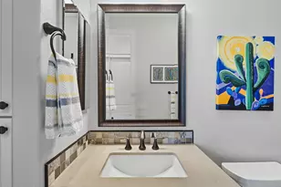 103 E Atacama Ln, Queen Creek, AZ 85140 - Photo 35