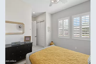 103 E Atacama Lane, Queen Creek, AZ 85140 - Photo 33