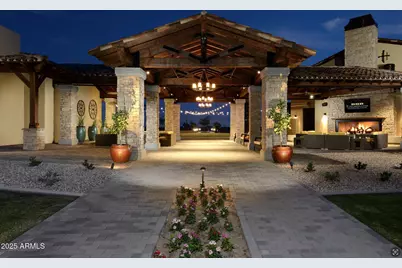 103 E Atacama Lane, Queen Creek, AZ 85140 - Photo 63