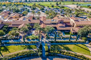 103 E Atacama Ln, Queen Creek, AZ 85140 - Photo 49